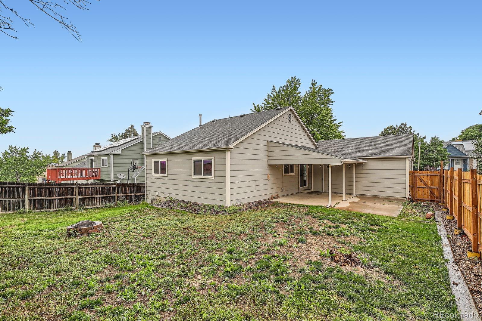 MLS Image #32 for 10441  routt lane,broomfield, Colorado