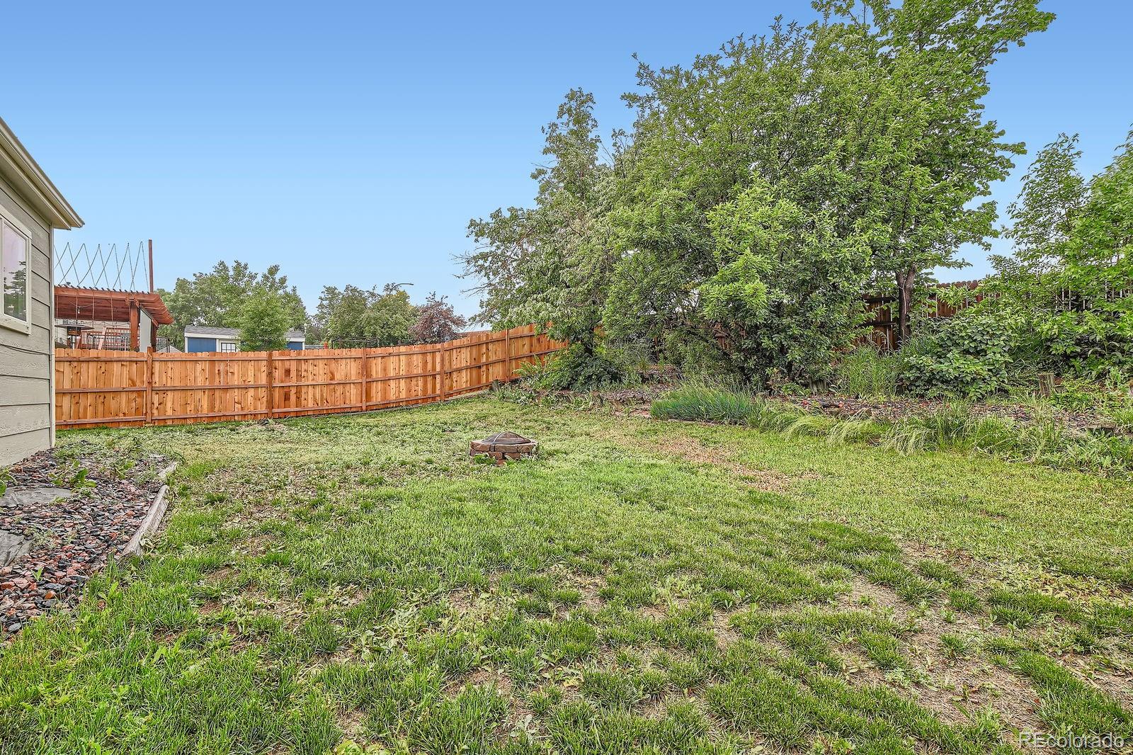 MLS Image #33 for 10441  routt lane,broomfield, Colorado