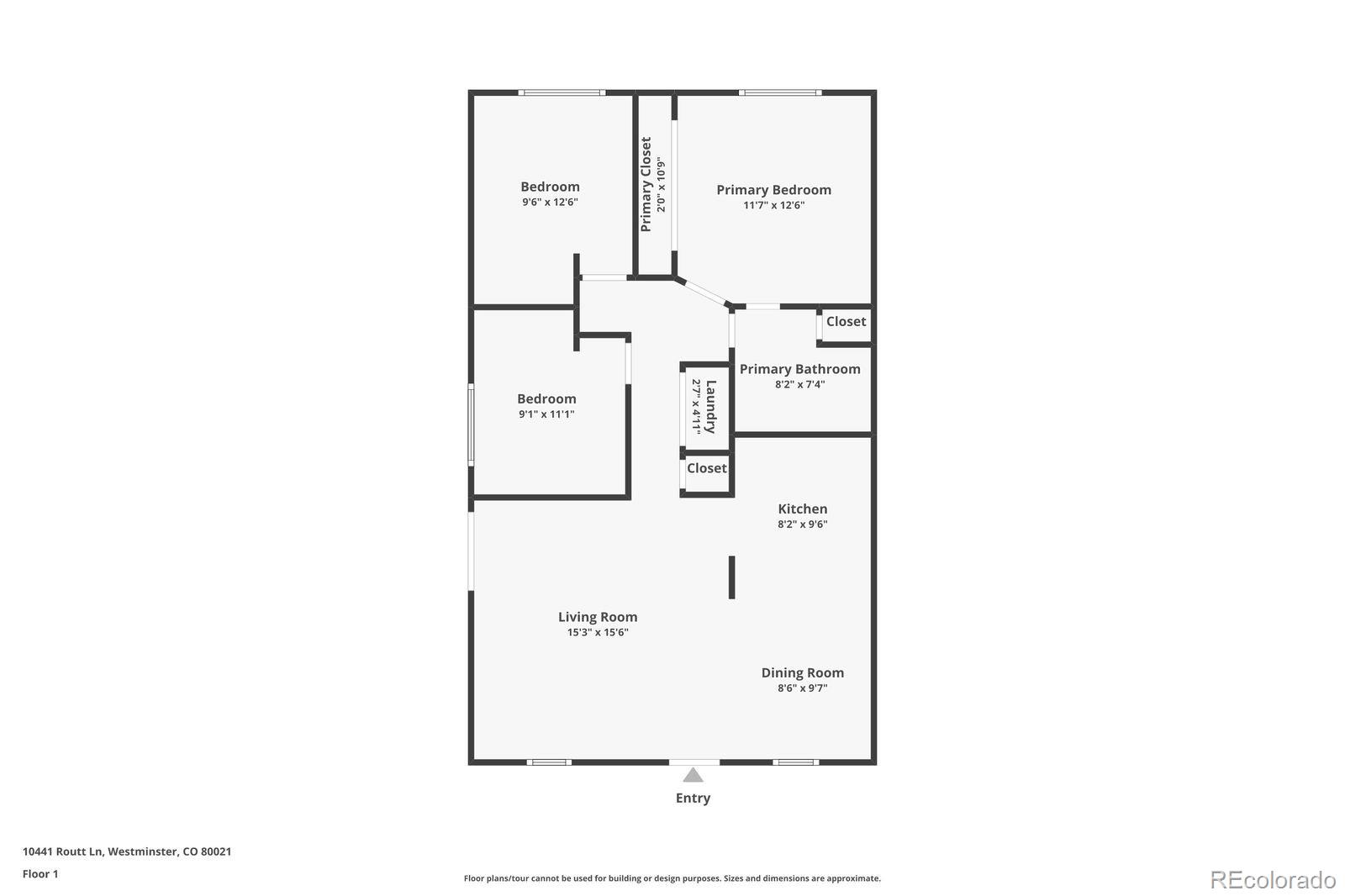 MLS Image #34 for 10441  routt lane,broomfield, Colorado