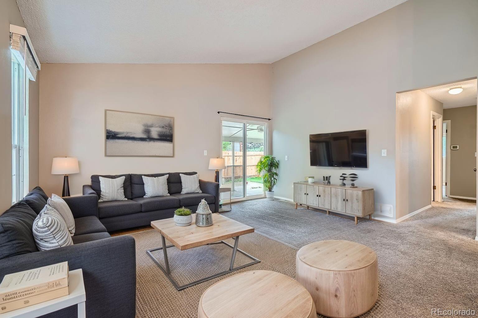MLS Image #4 for 10441  routt lane,broomfield, Colorado