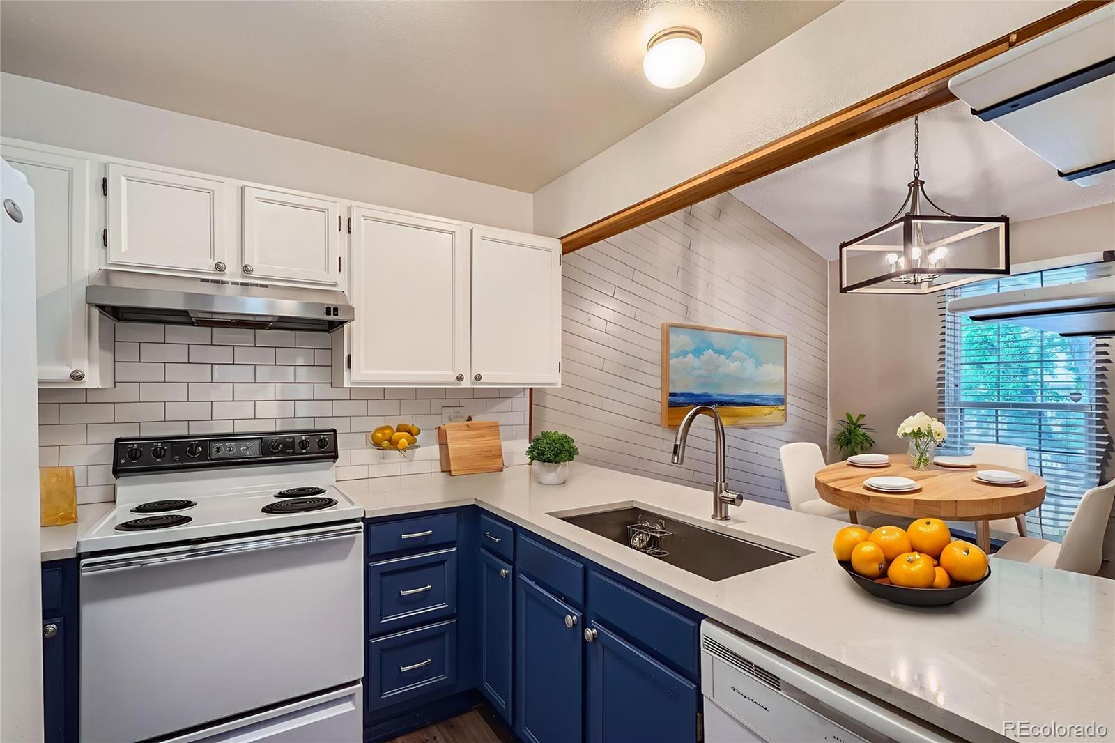 MLS Image #6 for 10441  routt lane,broomfield, Colorado