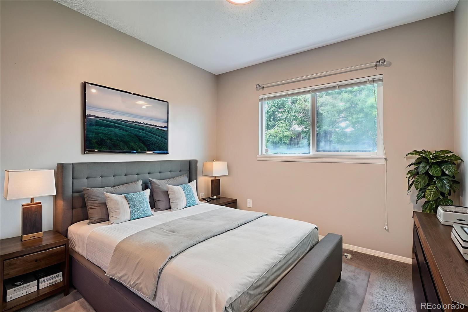 MLS Image #7 for 10441  routt lane,broomfield, Colorado