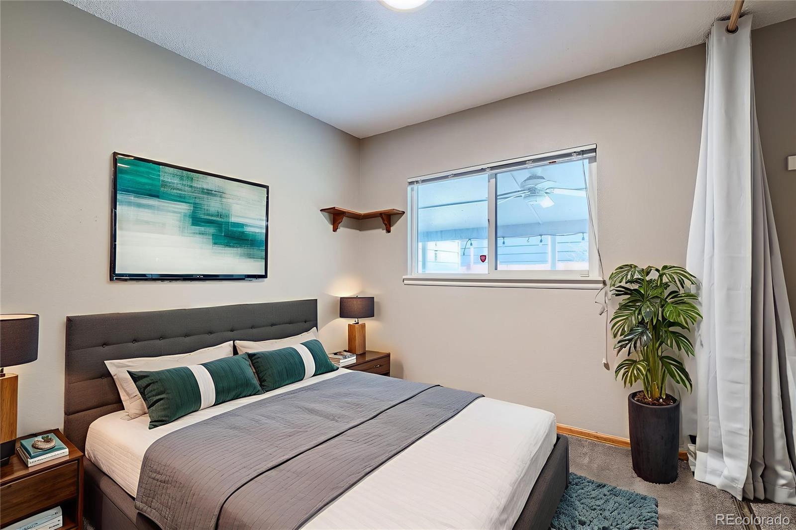 MLS Image #8 for 10441  routt lane,broomfield, Colorado