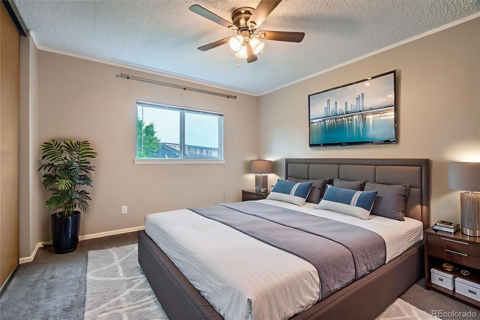 MLS Image #9 for 10441  routt lane,broomfield, Colorado