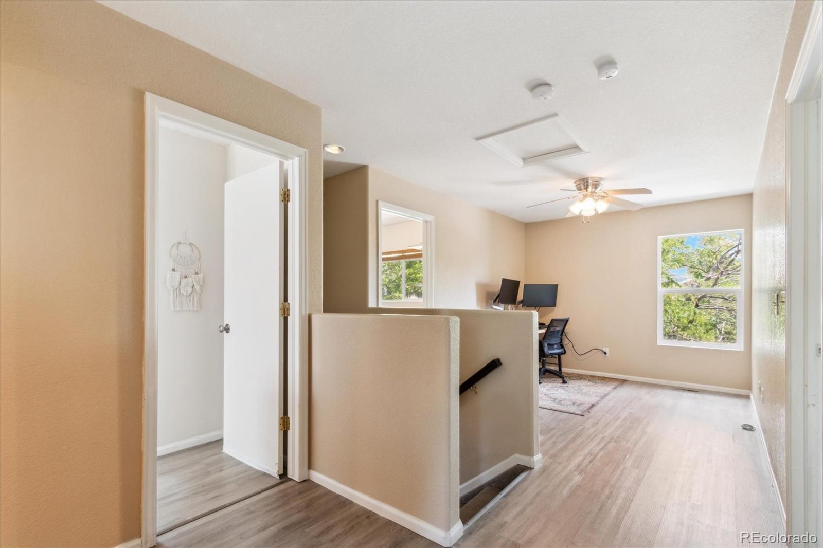 MLS Image #10 for 1720  elk springs street,loveland, Colorado