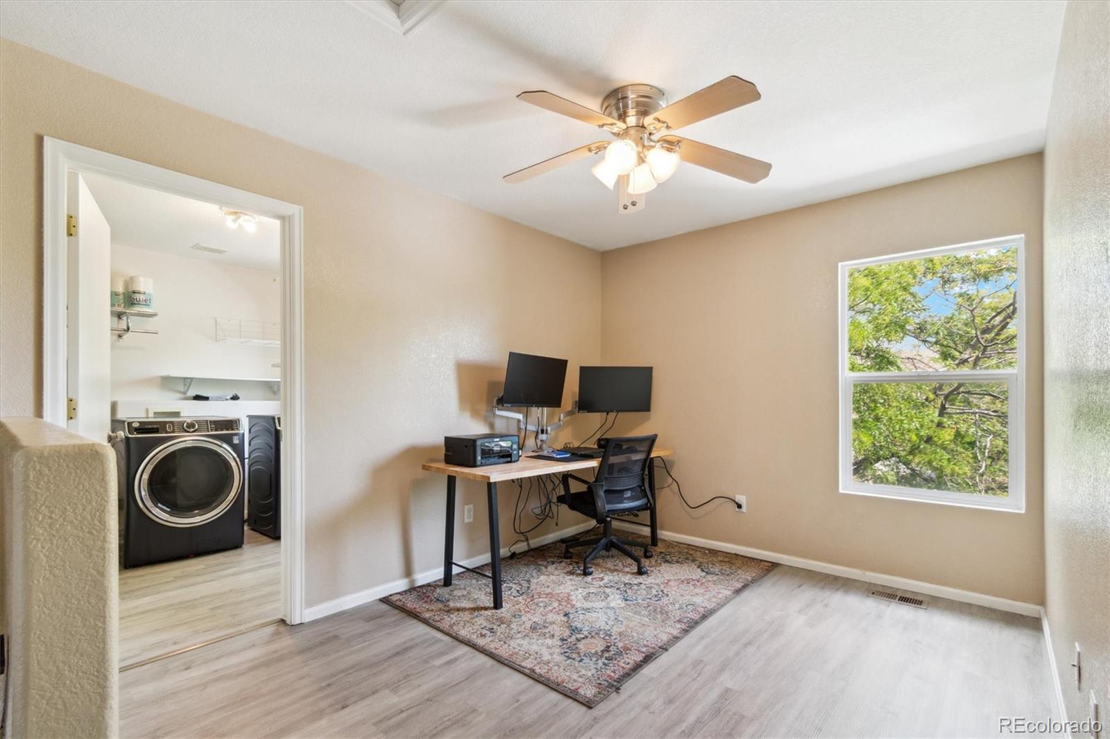 MLS Image #11 for 1720  elk springs street,loveland, Colorado