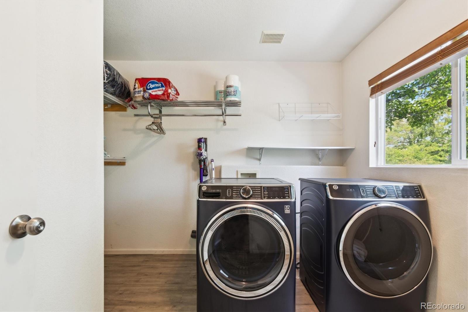 MLS Image #12 for 1720  elk springs street,loveland, Colorado