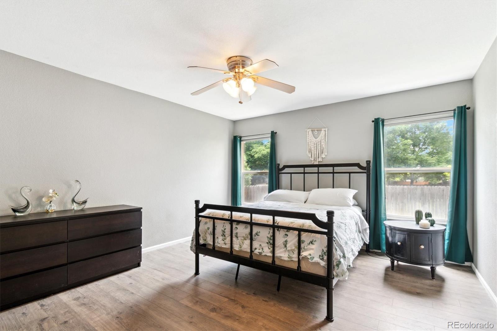 MLS Image #13 for 1720  elk springs street,loveland, Colorado
