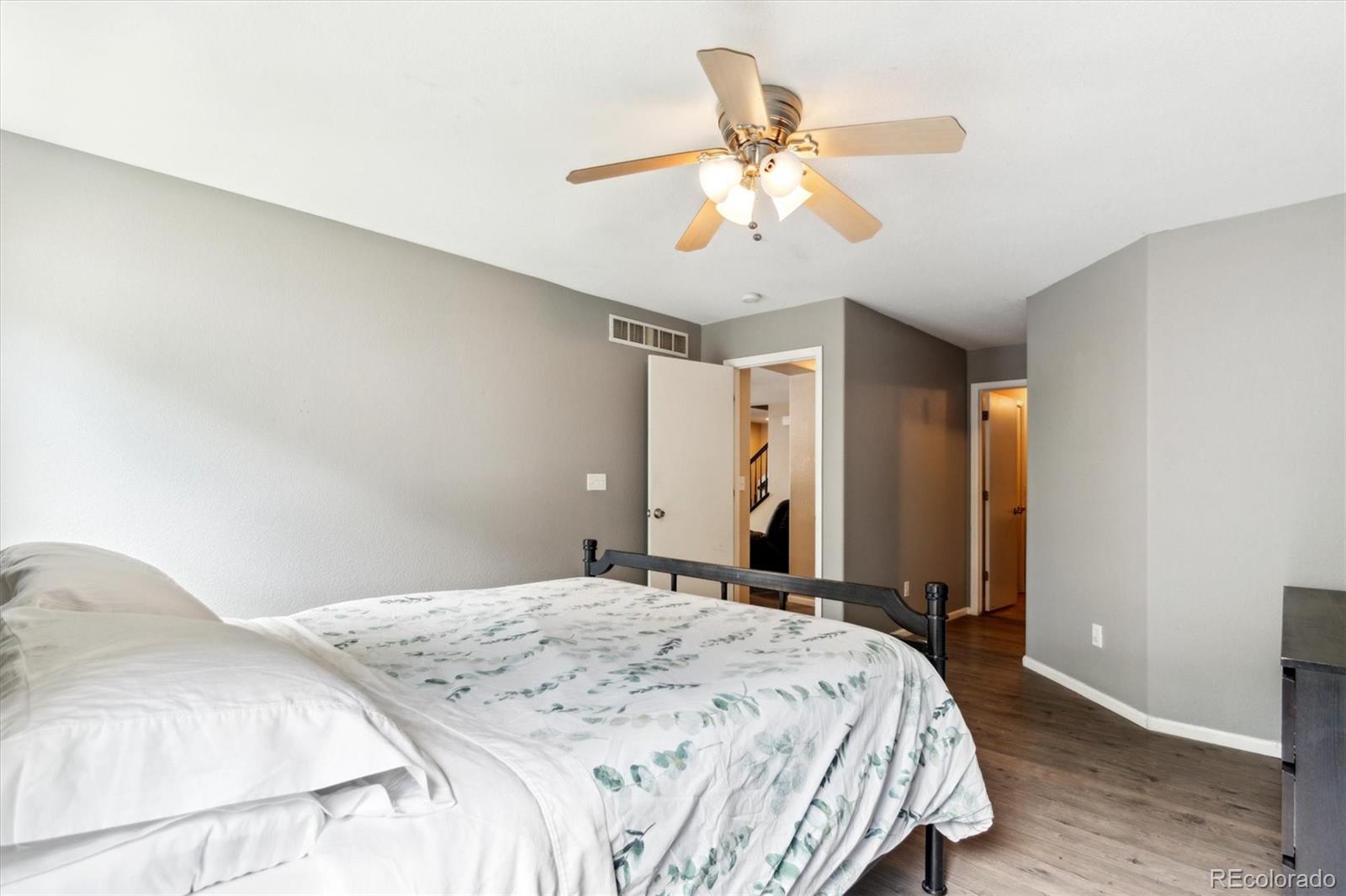 MLS Image #14 for 1720  elk springs street,loveland, Colorado