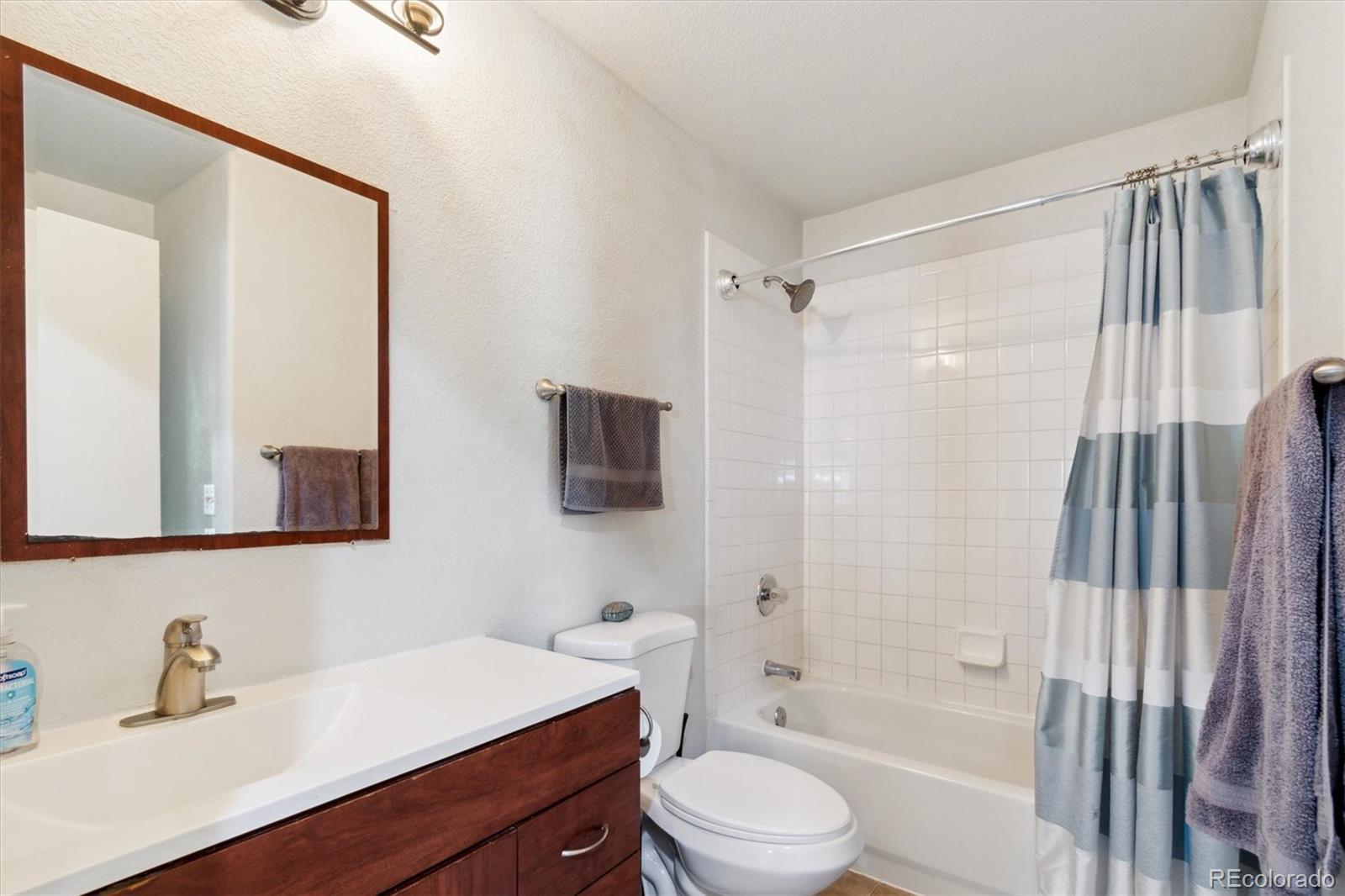 MLS Image #16 for 1720  elk springs street,loveland, Colorado