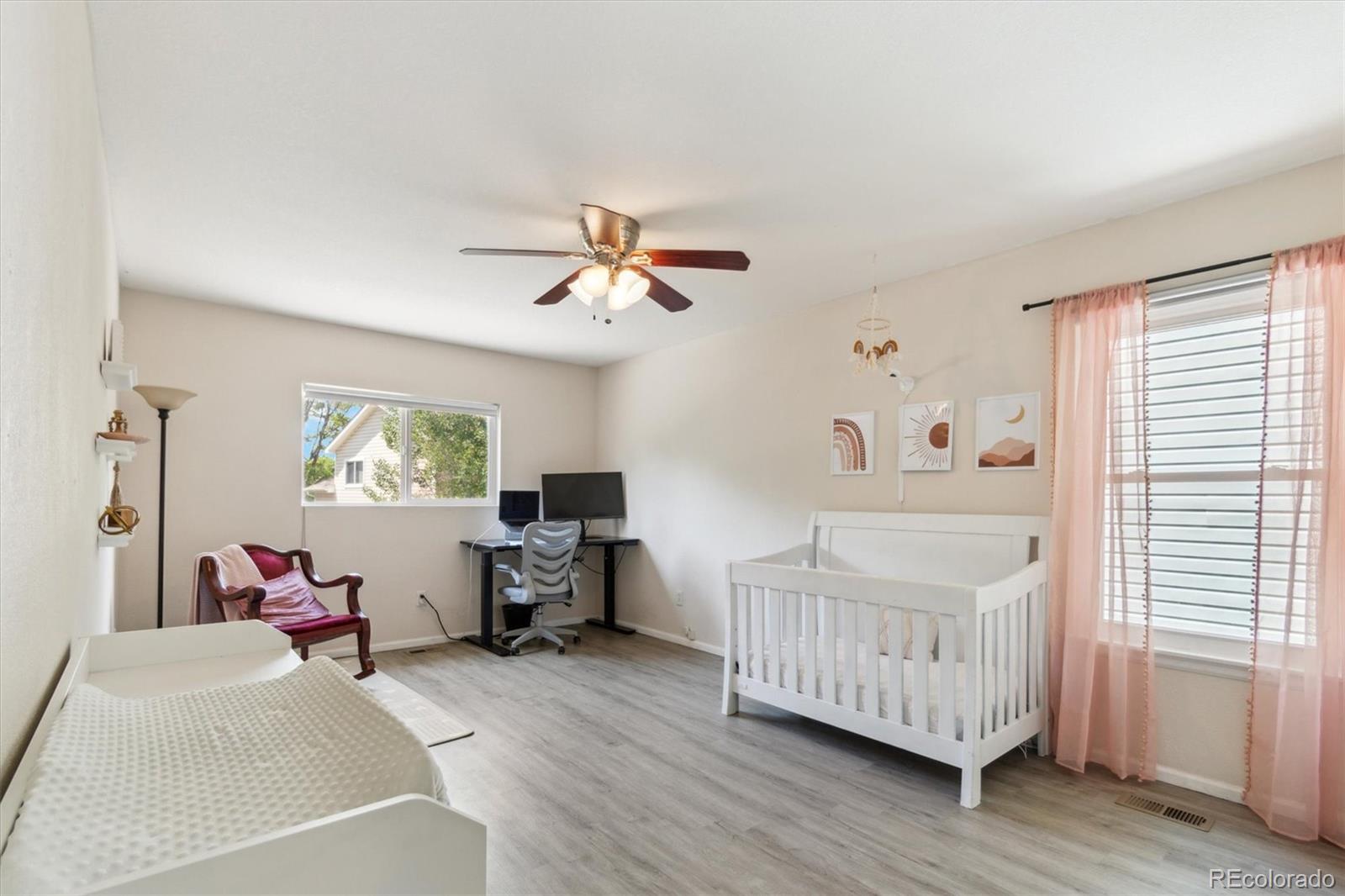 MLS Image #18 for 1720  elk springs street,loveland, Colorado