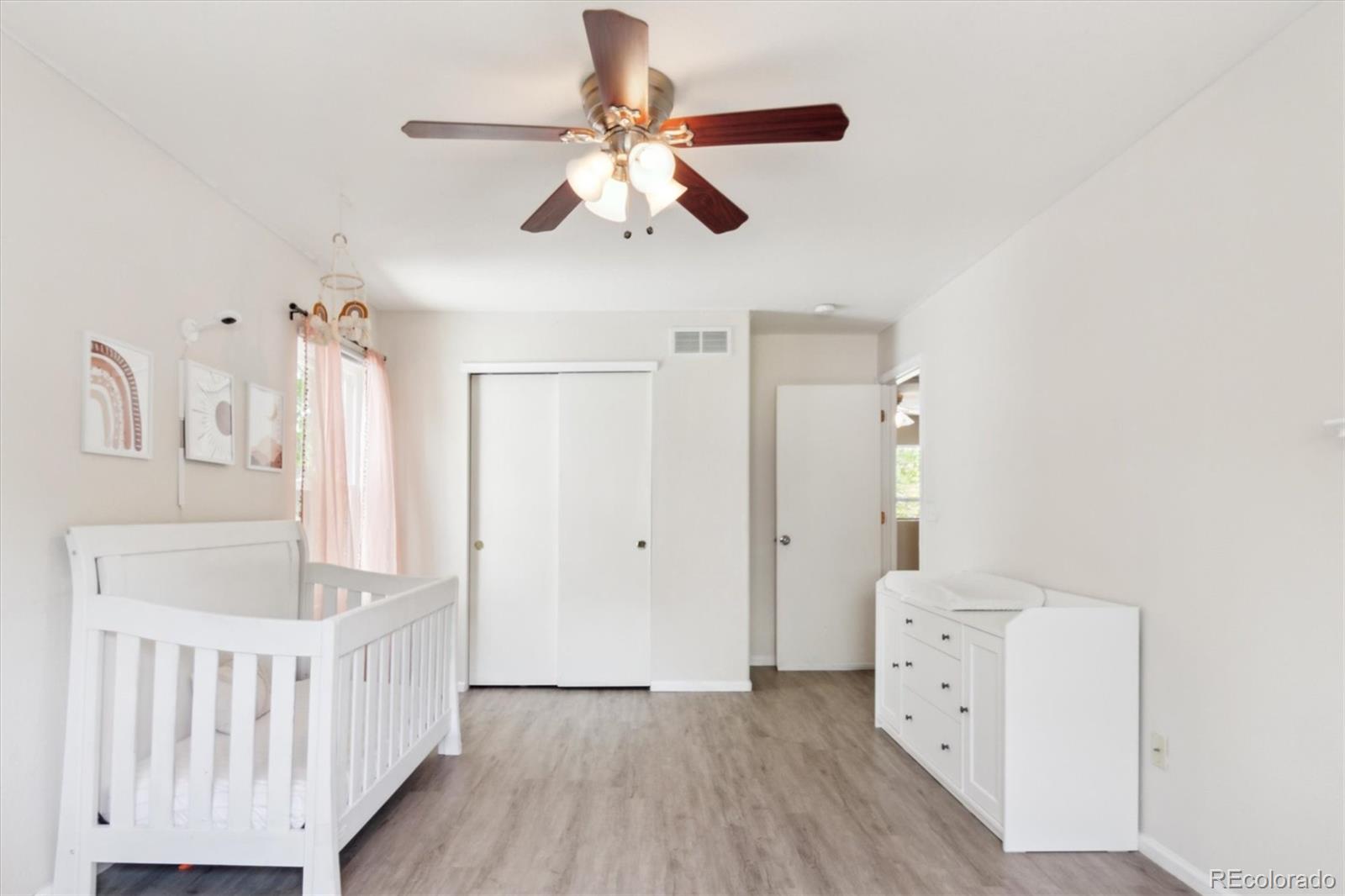 MLS Image #19 for 1720  elk springs street,loveland, Colorado