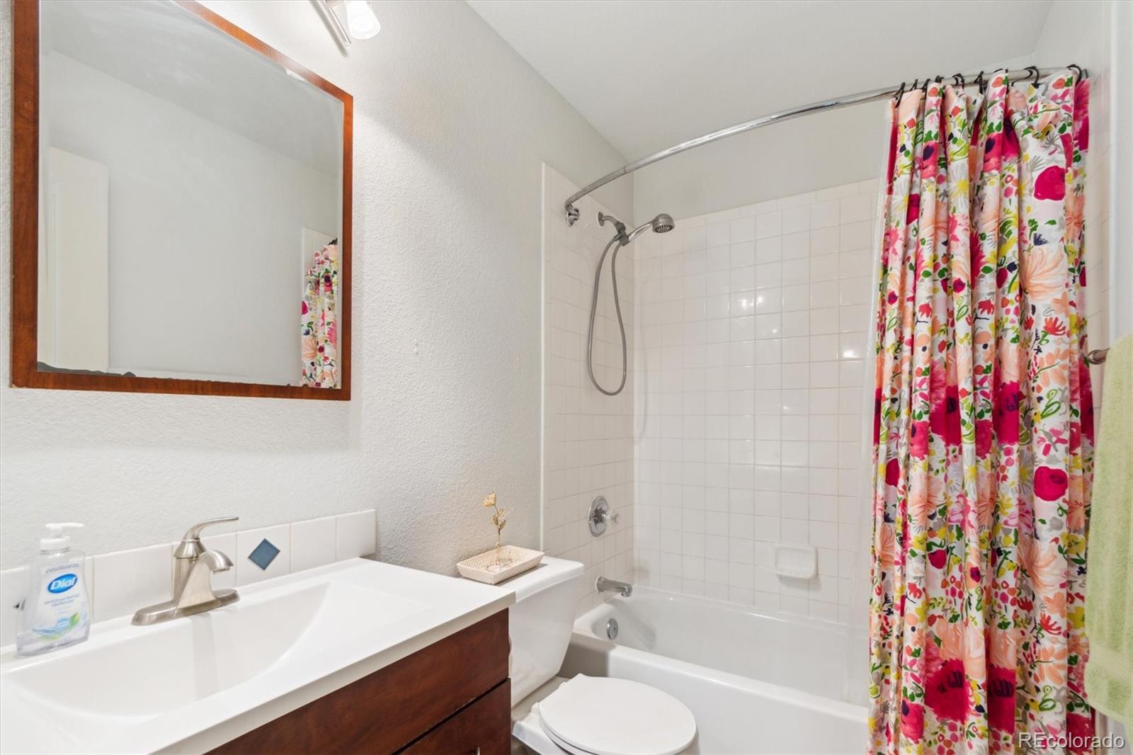 MLS Image #20 for 1720  elk springs street,loveland, Colorado