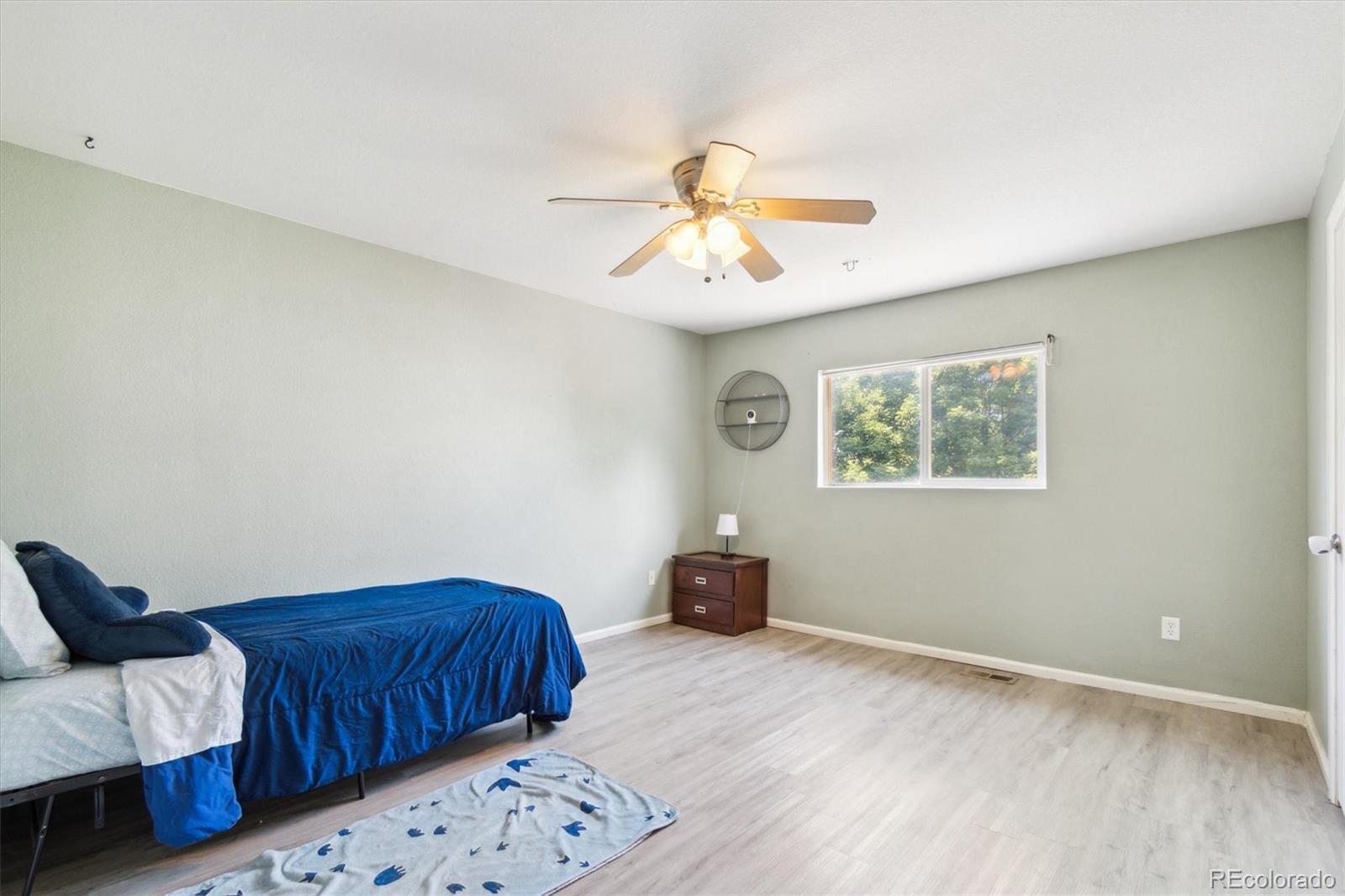 MLS Image #21 for 1720  elk springs street,loveland, Colorado
