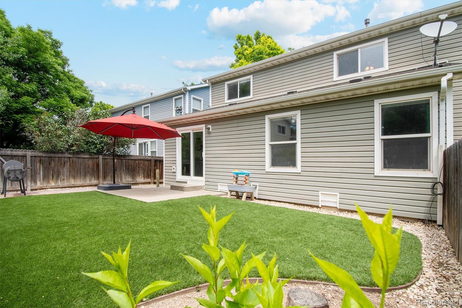 MLS Image #23 for 1720  elk springs street,loveland, Colorado
