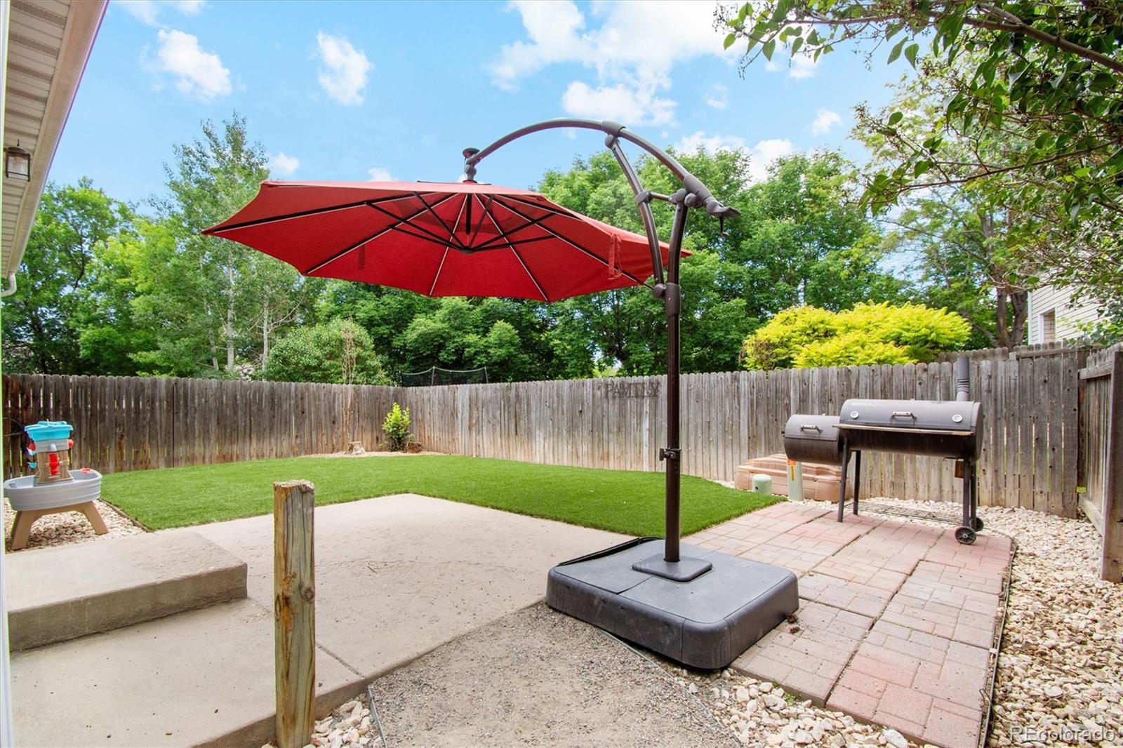 MLS Image #26 for 1720  elk springs street,loveland, Colorado