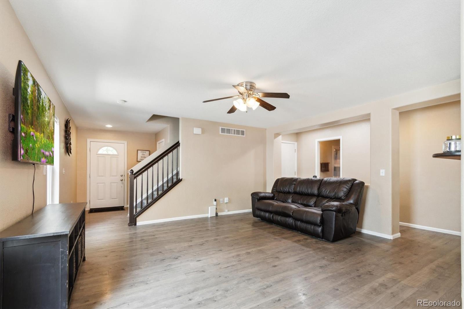 MLS Image #3 for 1720  elk springs street,loveland, Colorado