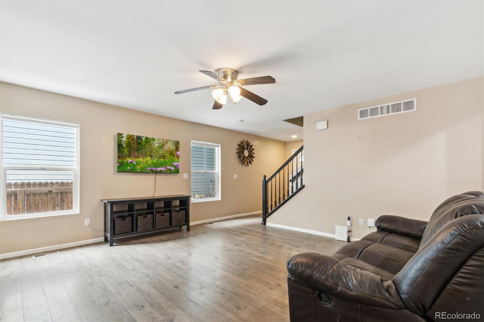 MLS Image #4 for 1720  elk springs street,loveland, Colorado