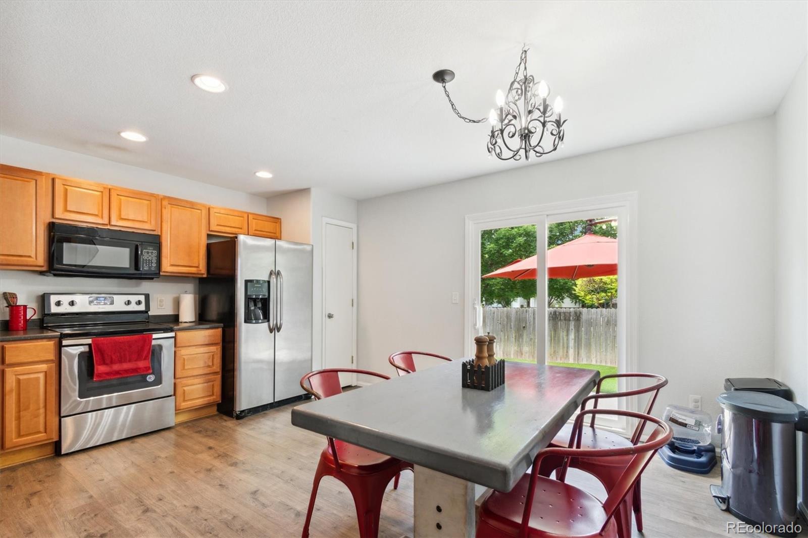 MLS Image #6 for 1720  elk springs street,loveland, Colorado