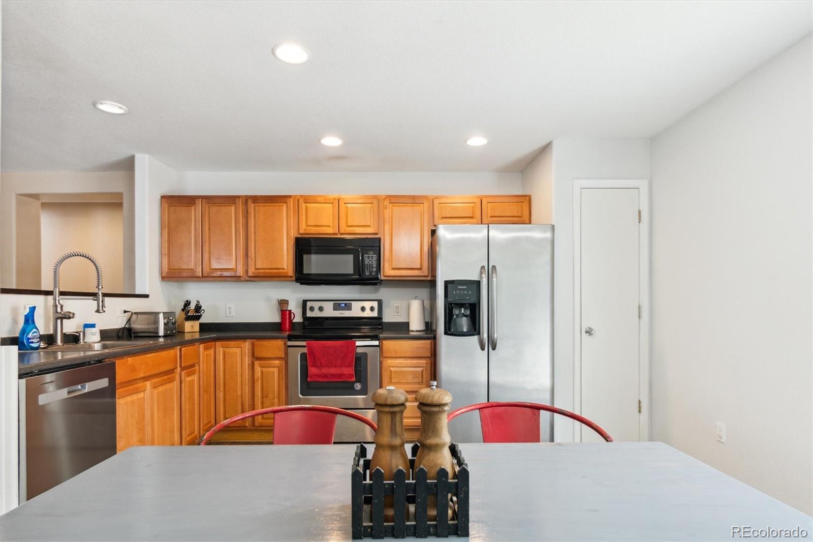 MLS Image #8 for 1720  elk springs street,loveland, Colorado
