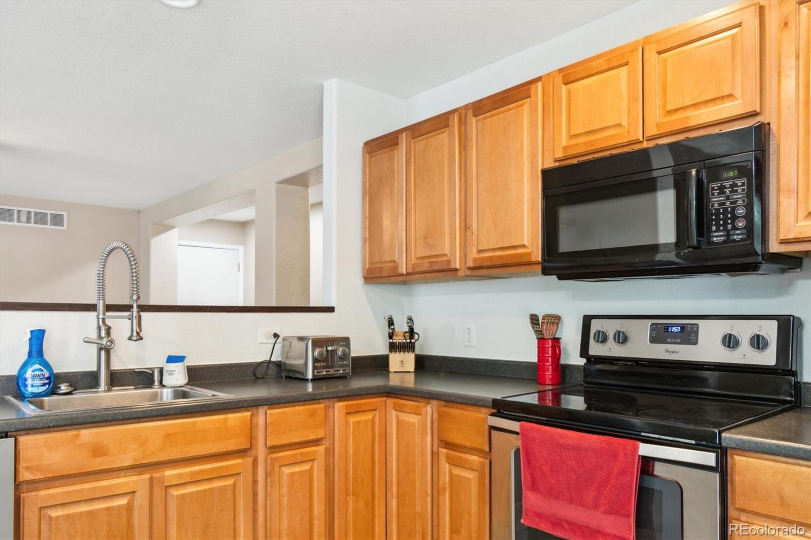 MLS Image #9 for 1720  elk springs street,loveland, Colorado