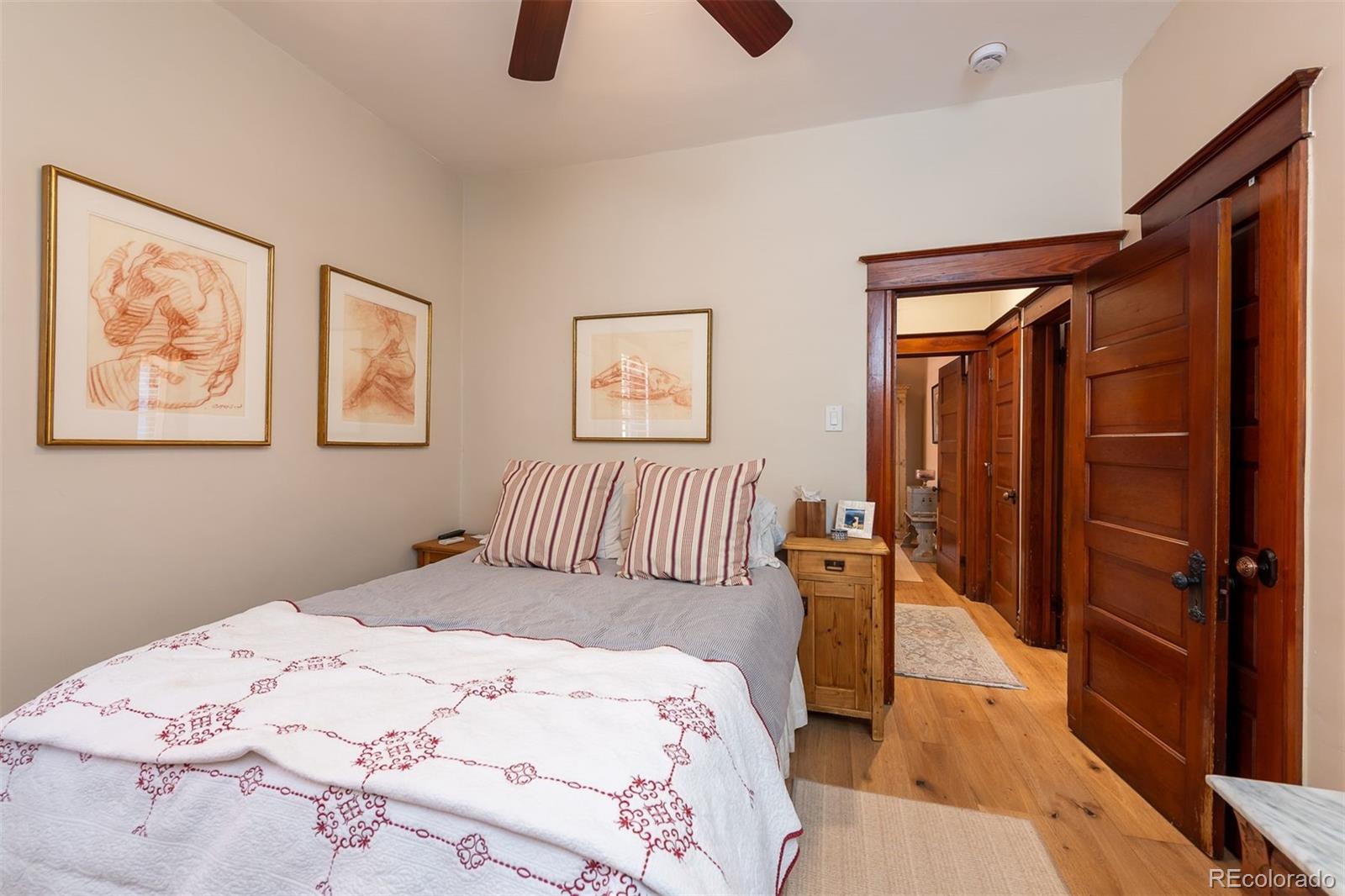MLS Image #14 for 669 s washington street,denver, Colorado