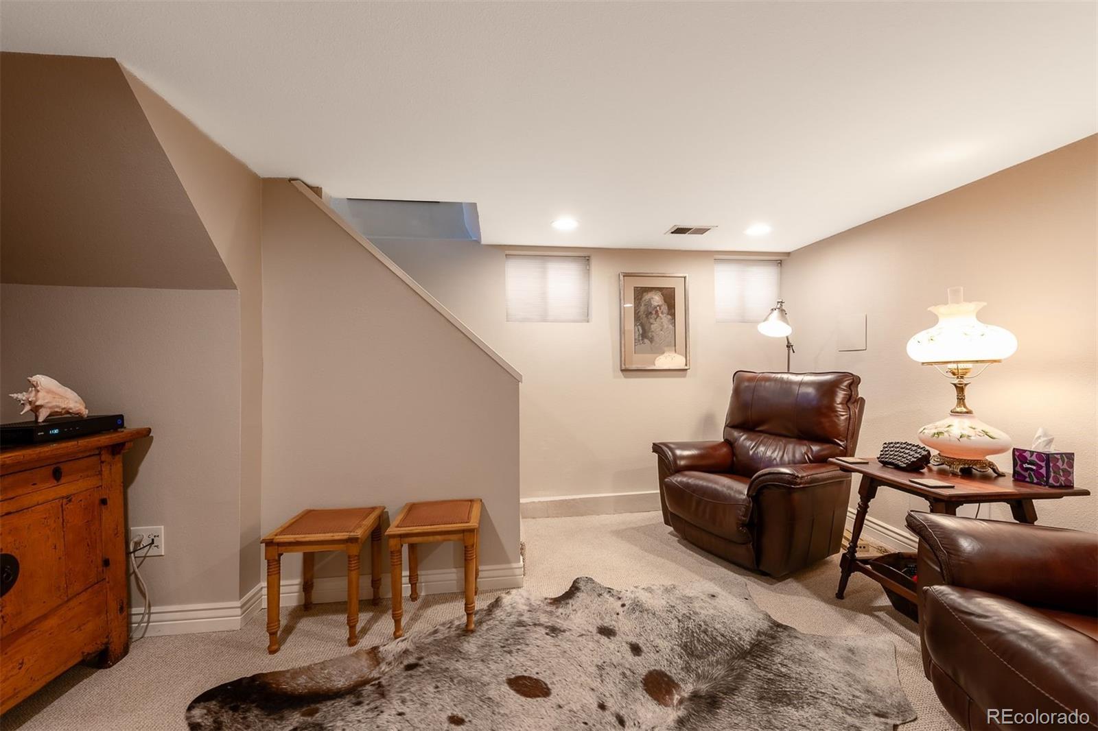 MLS Image #19 for 669 s washington street,denver, Colorado