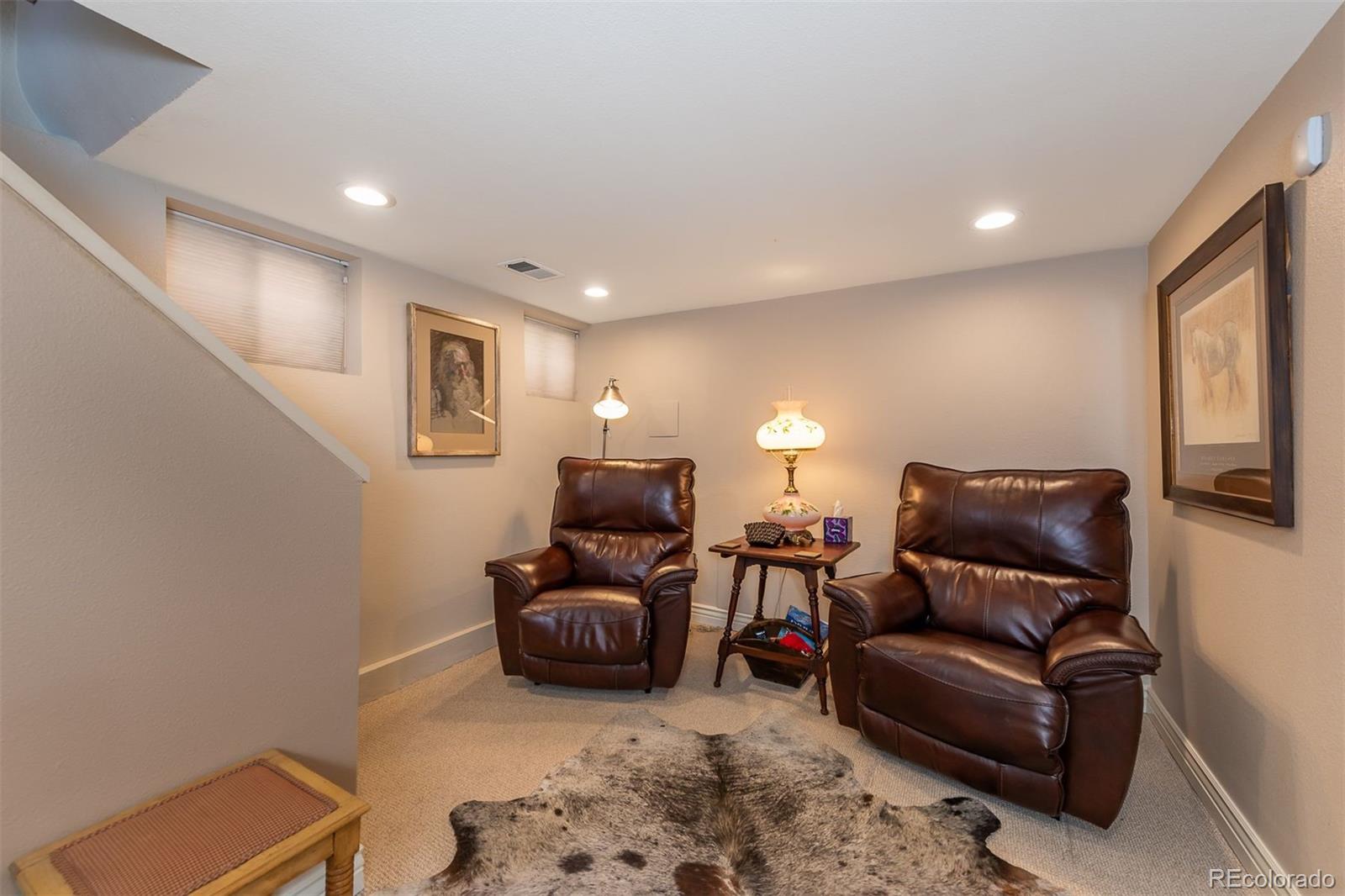 MLS Image #20 for 669 s washington street,denver, Colorado