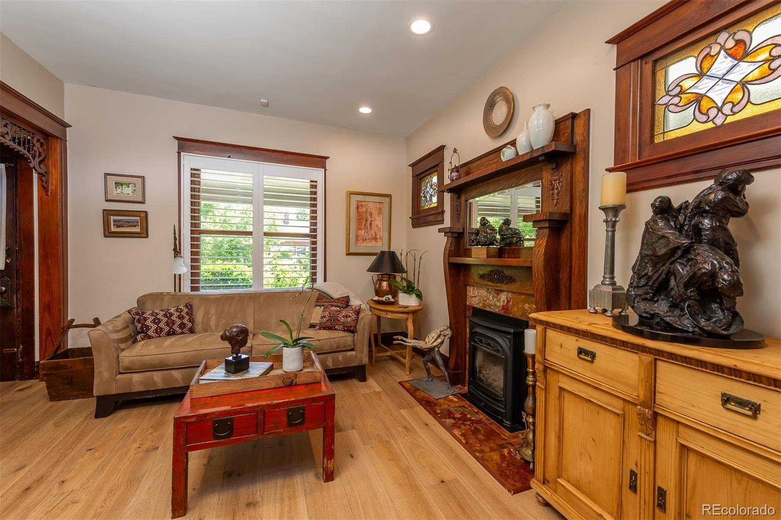 MLS Image #34 for 669 s washington street,denver, Colorado