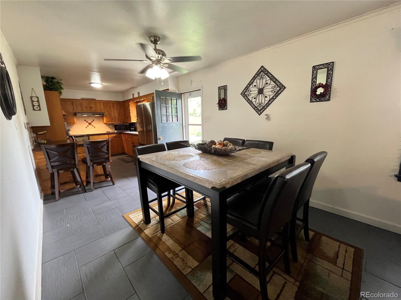 MLS Image #10 for 344  cherry street,burlington, Colorado