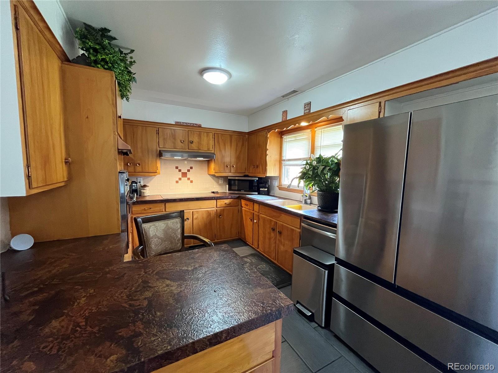 MLS Image #11 for 344  cherry street,burlington, Colorado