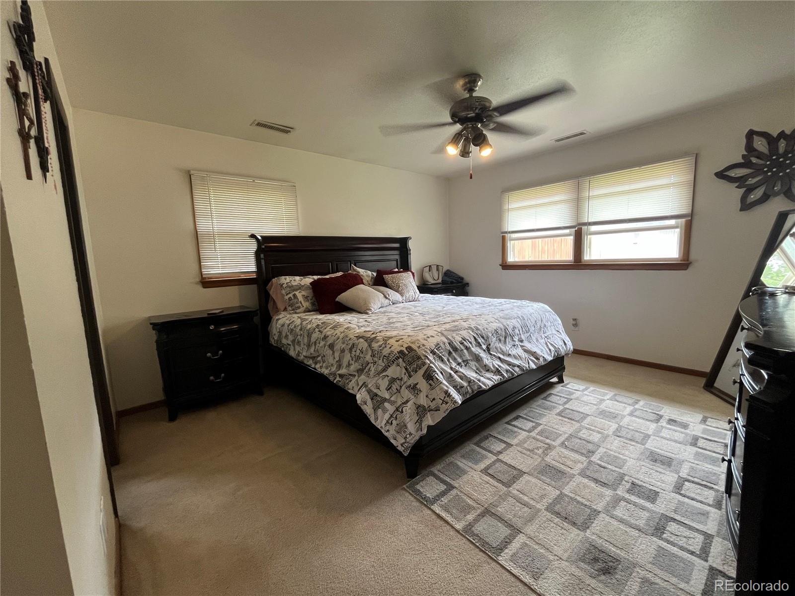 MLS Image #14 for 344  cherry street,burlington, Colorado