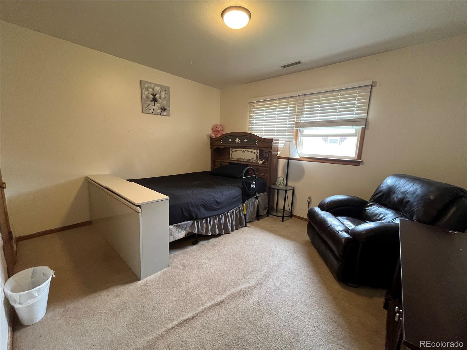 MLS Image #16 for 344  cherry street,burlington, Colorado