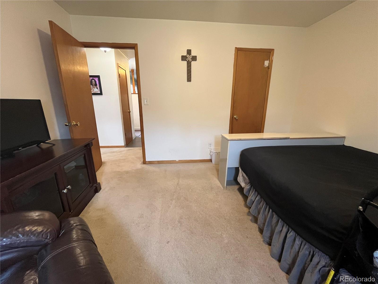 MLS Image #17 for 344  cherry street,burlington, Colorado