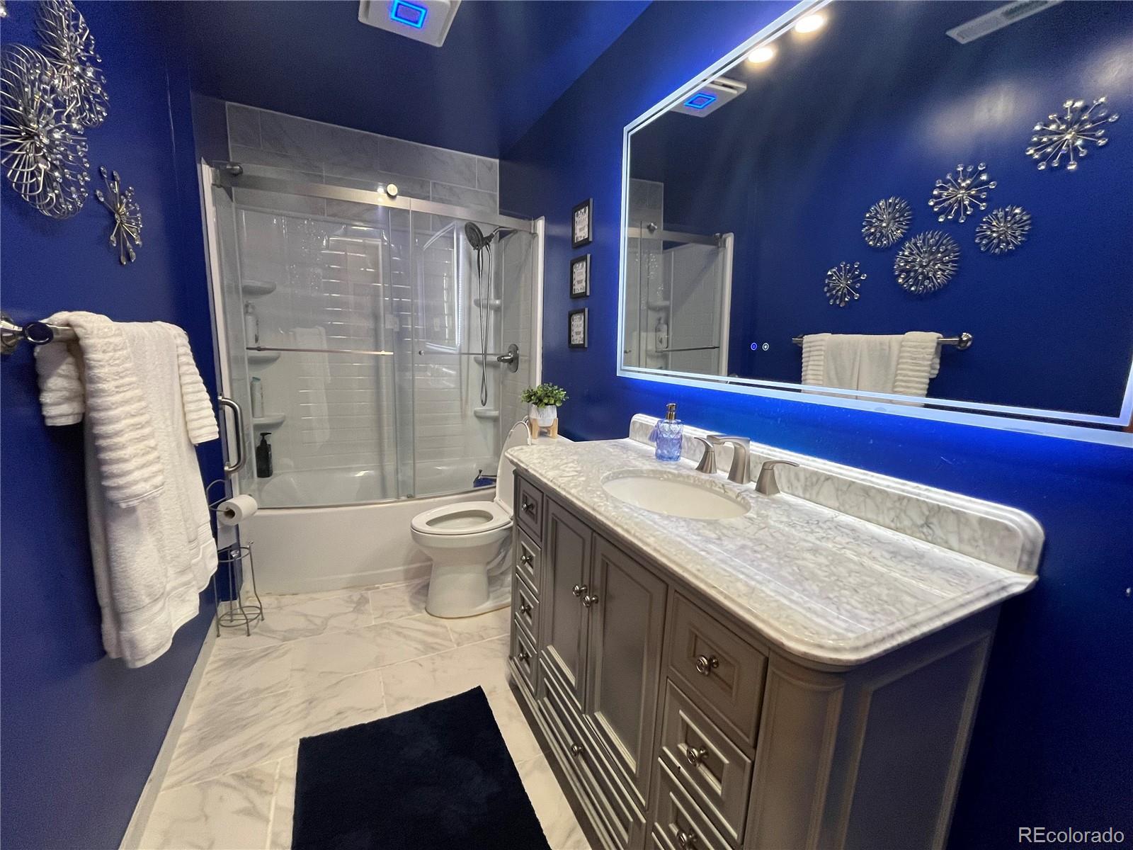MLS Image #18 for 344  cherry street,burlington, Colorado