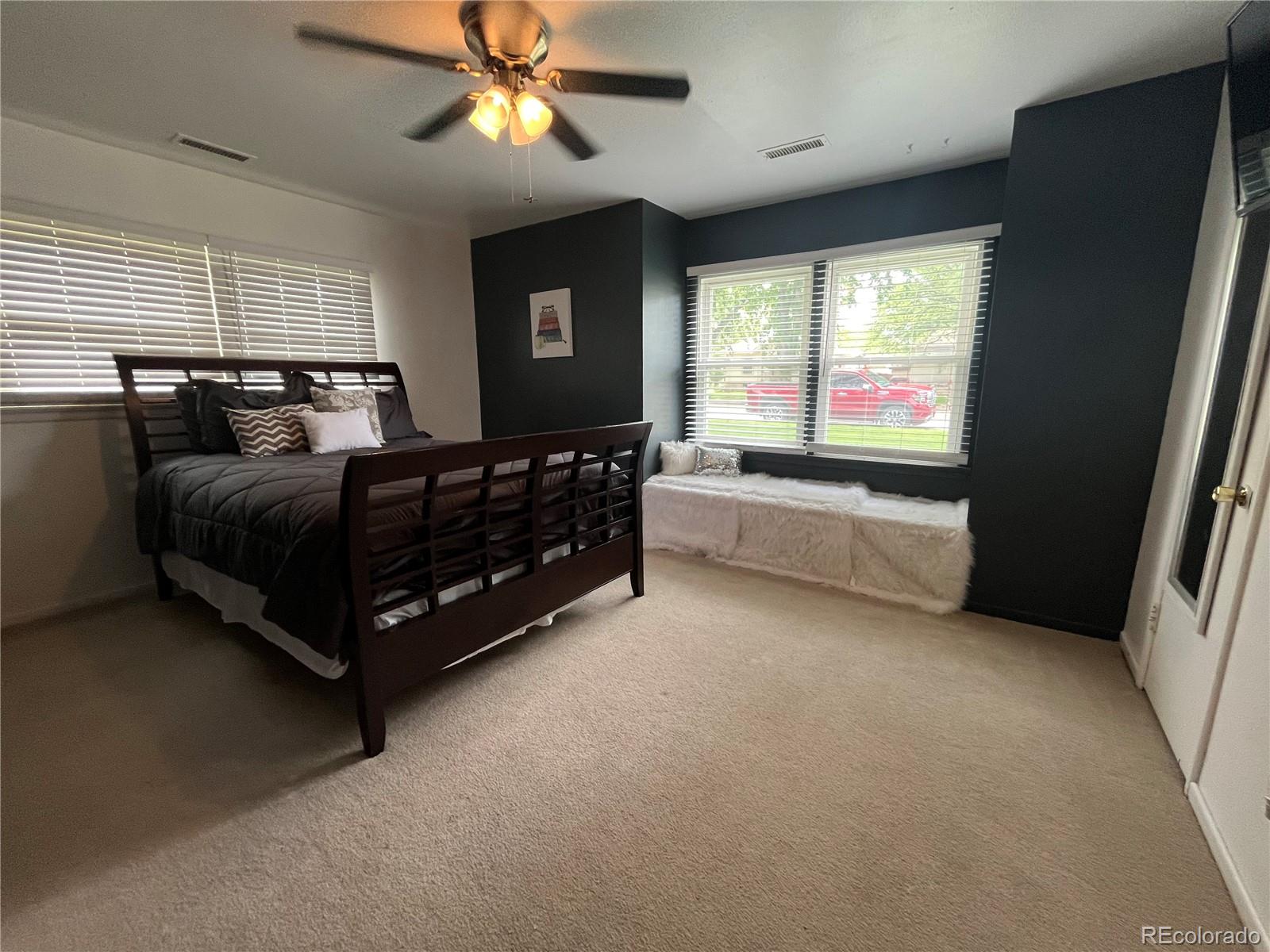 MLS Image #19 for 344  cherry street,burlington, Colorado