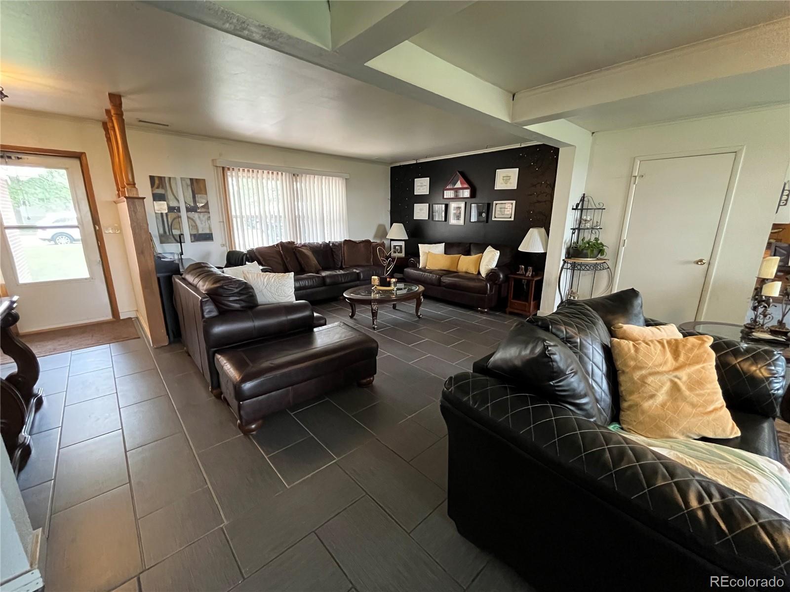 MLS Image #2 for 344  cherry street,burlington, Colorado