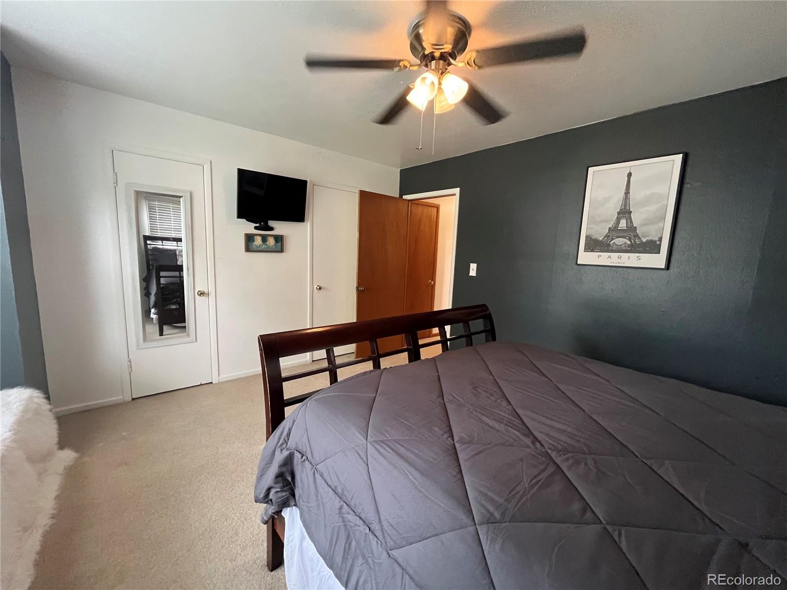 MLS Image #20 for 344  cherry street,burlington, Colorado