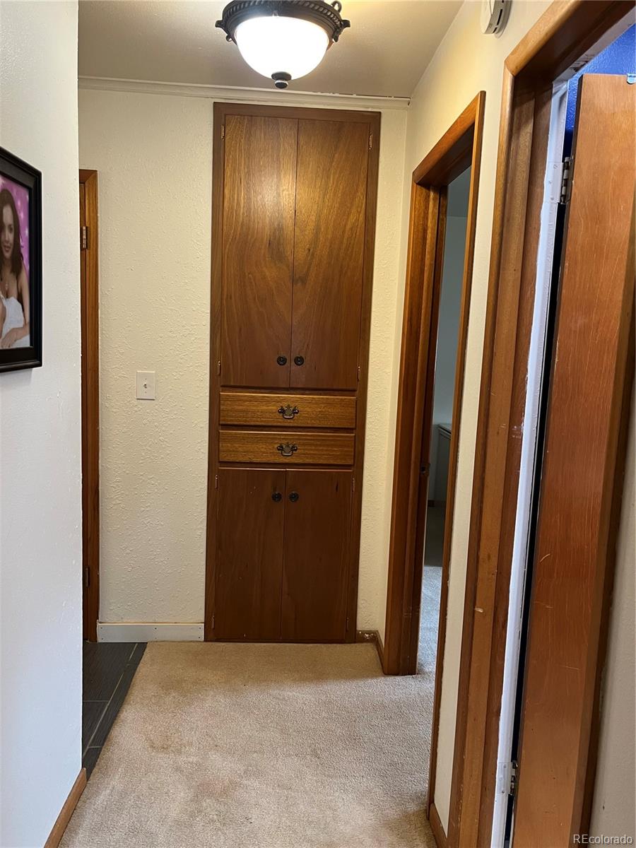 MLS Image #21 for 344  cherry street,burlington, Colorado