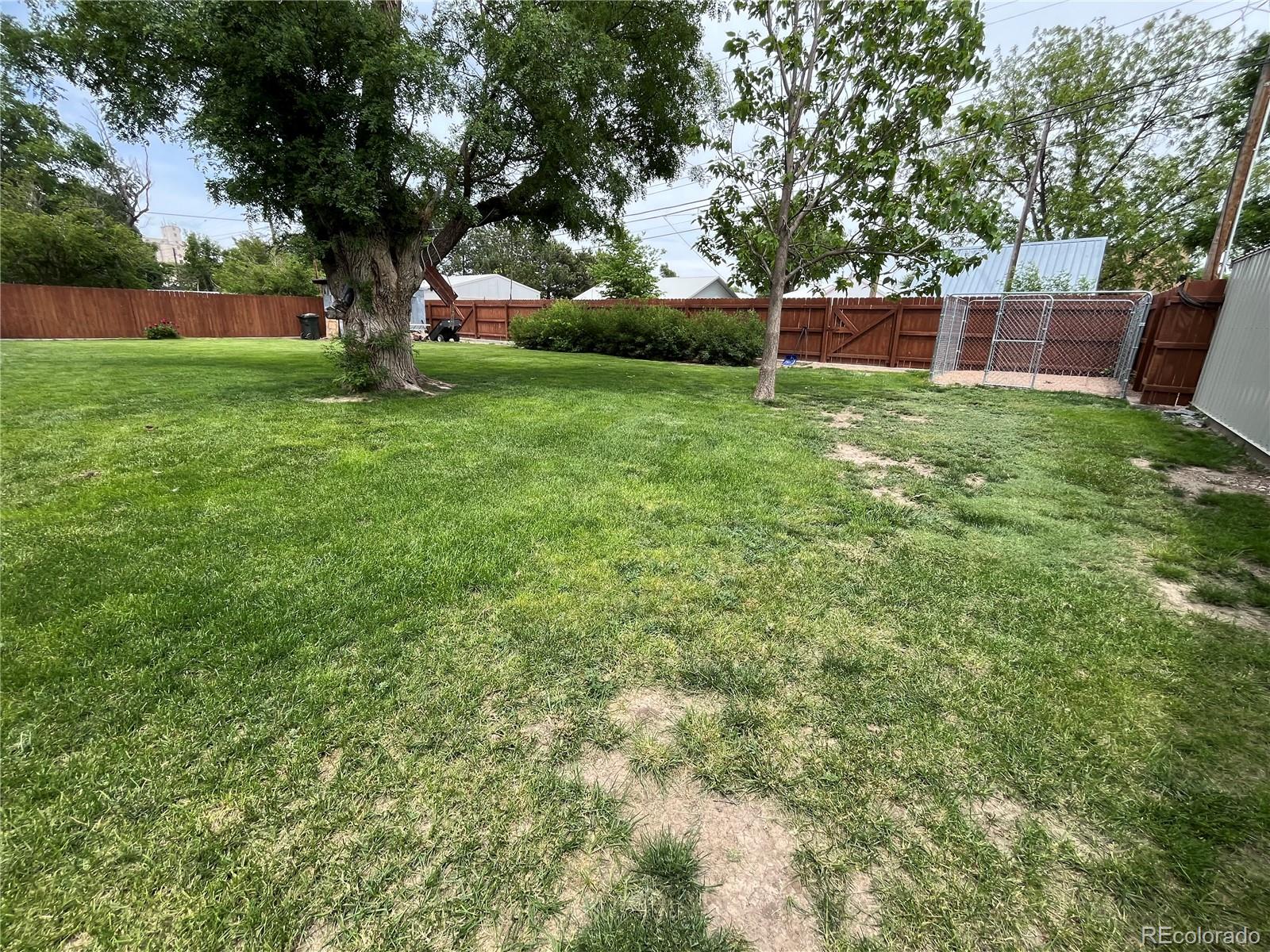 MLS Image #23 for 344  cherry street,burlington, Colorado