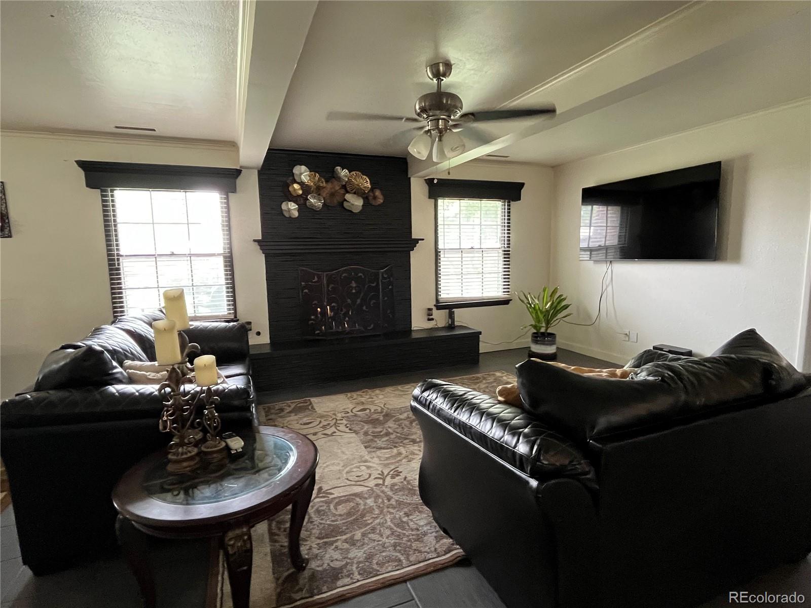 MLS Image #3 for 344  cherry street,burlington, Colorado