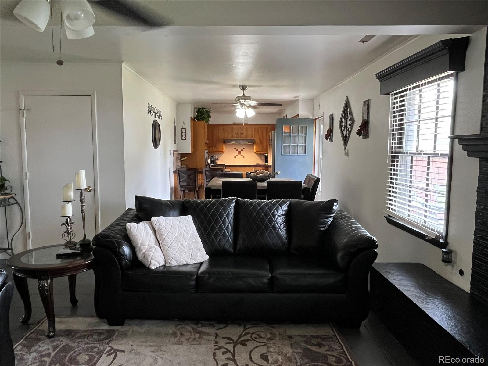 MLS Image #6 for 344  cherry street,burlington, Colorado