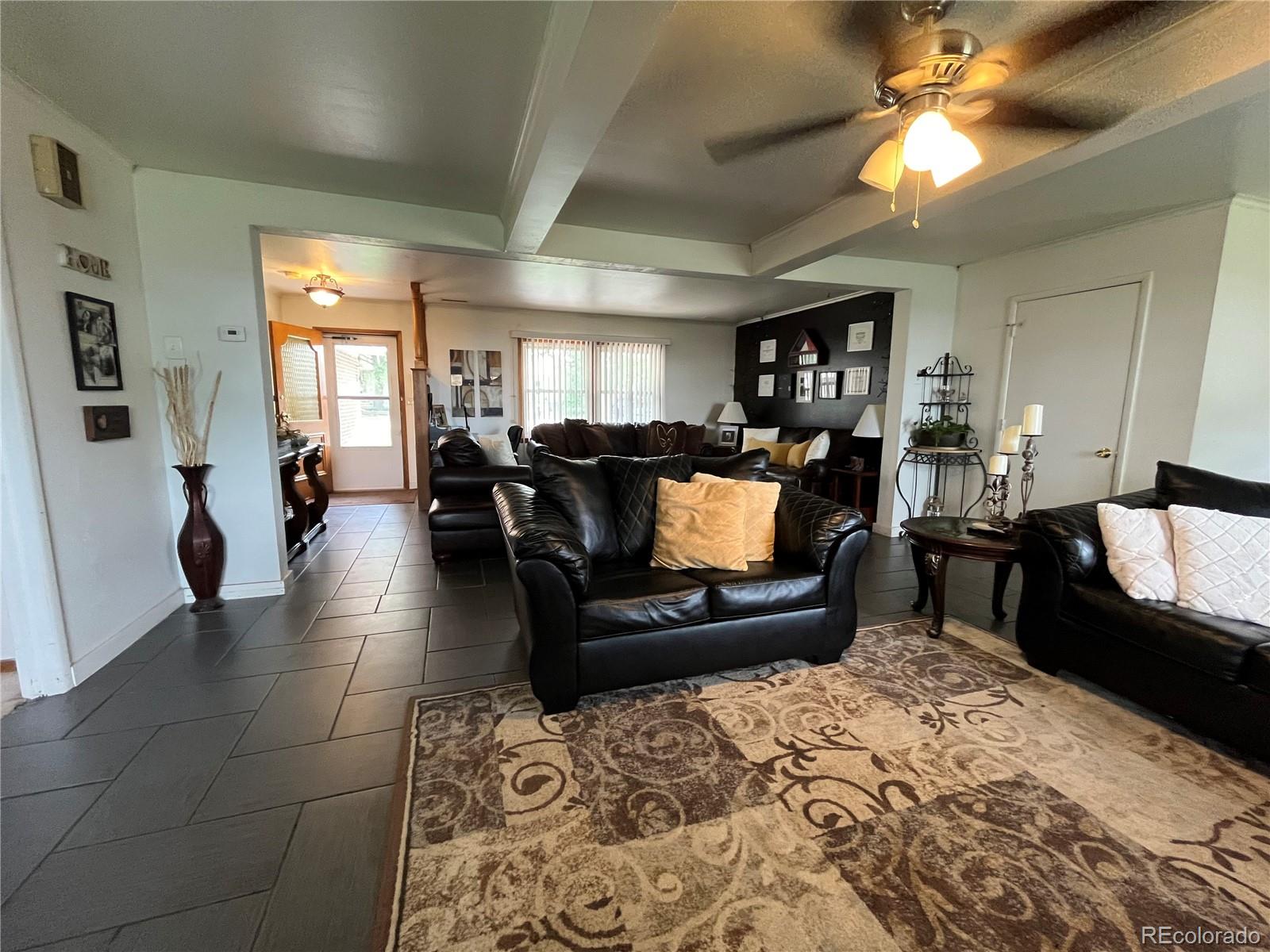 MLS Image #7 for 344  cherry street,burlington, Colorado