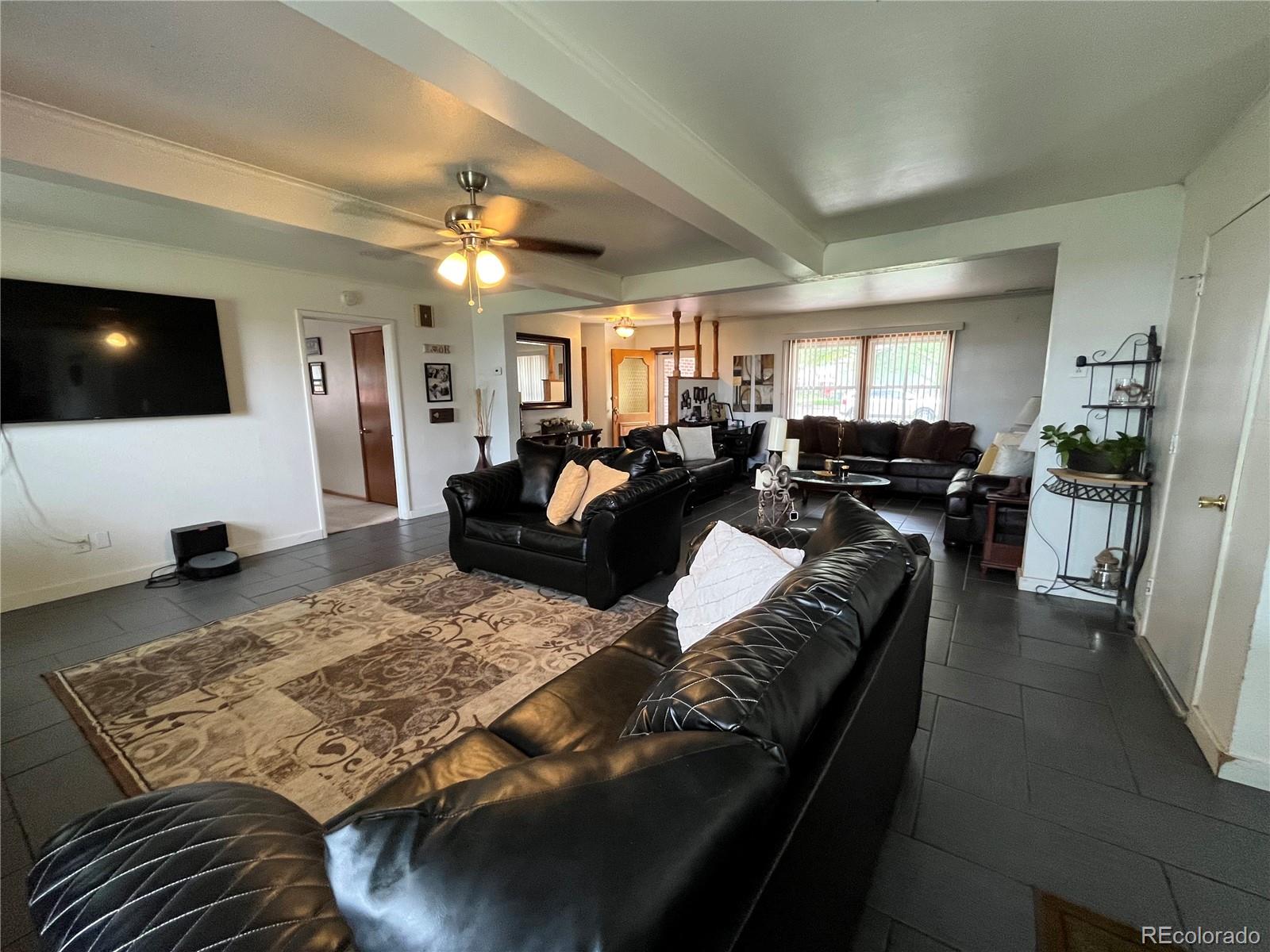 MLS Image #8 for 344  cherry street,burlington, Colorado