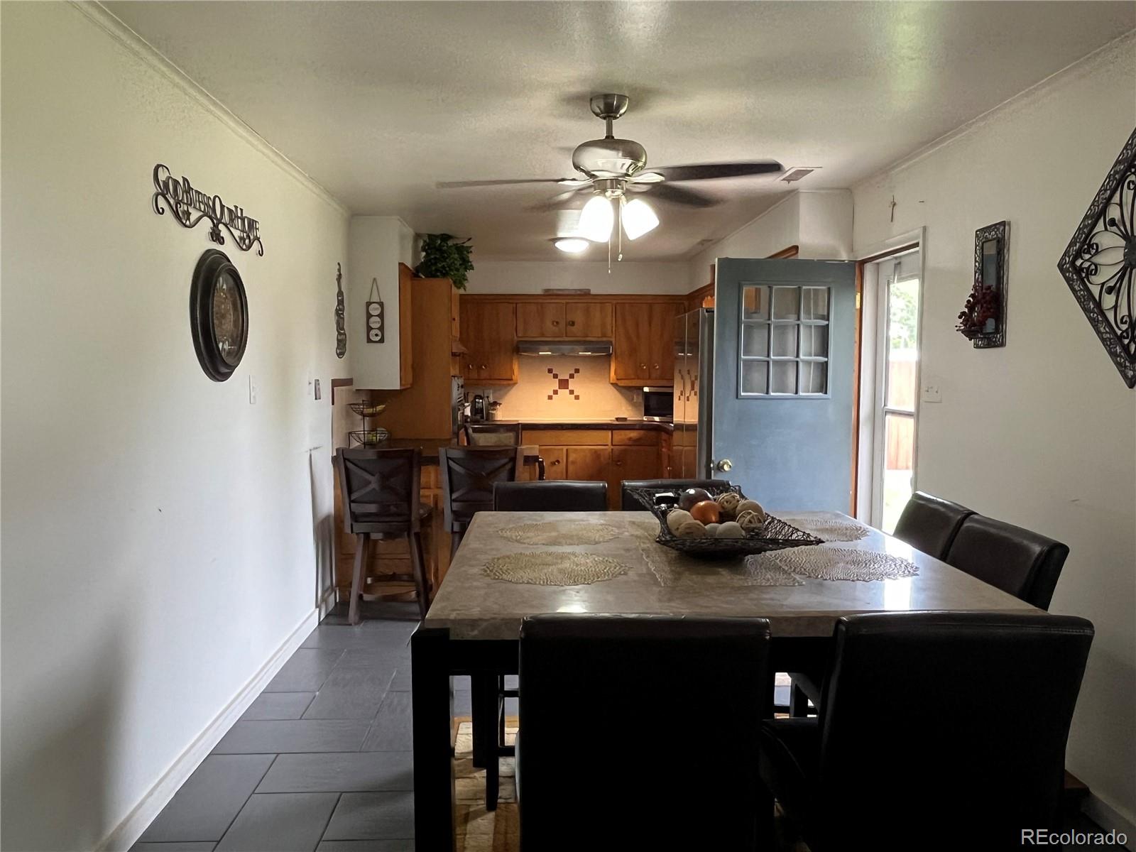 MLS Image #9 for 344  cherry street,burlington, Colorado