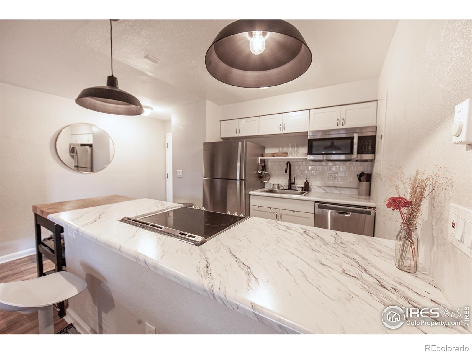 MLS Image #0 for 2636  juniper avenue,boulder, Colorado