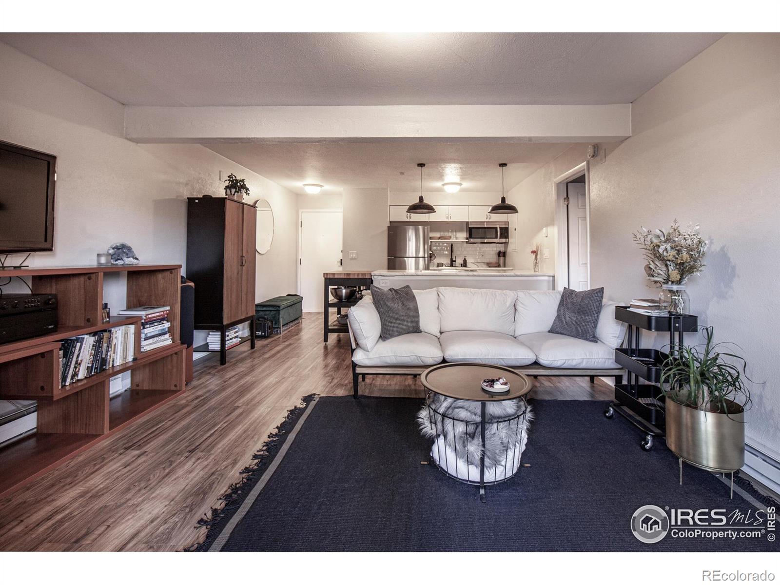 MLS Image #1 for 2636  juniper avenue,boulder, Colorado