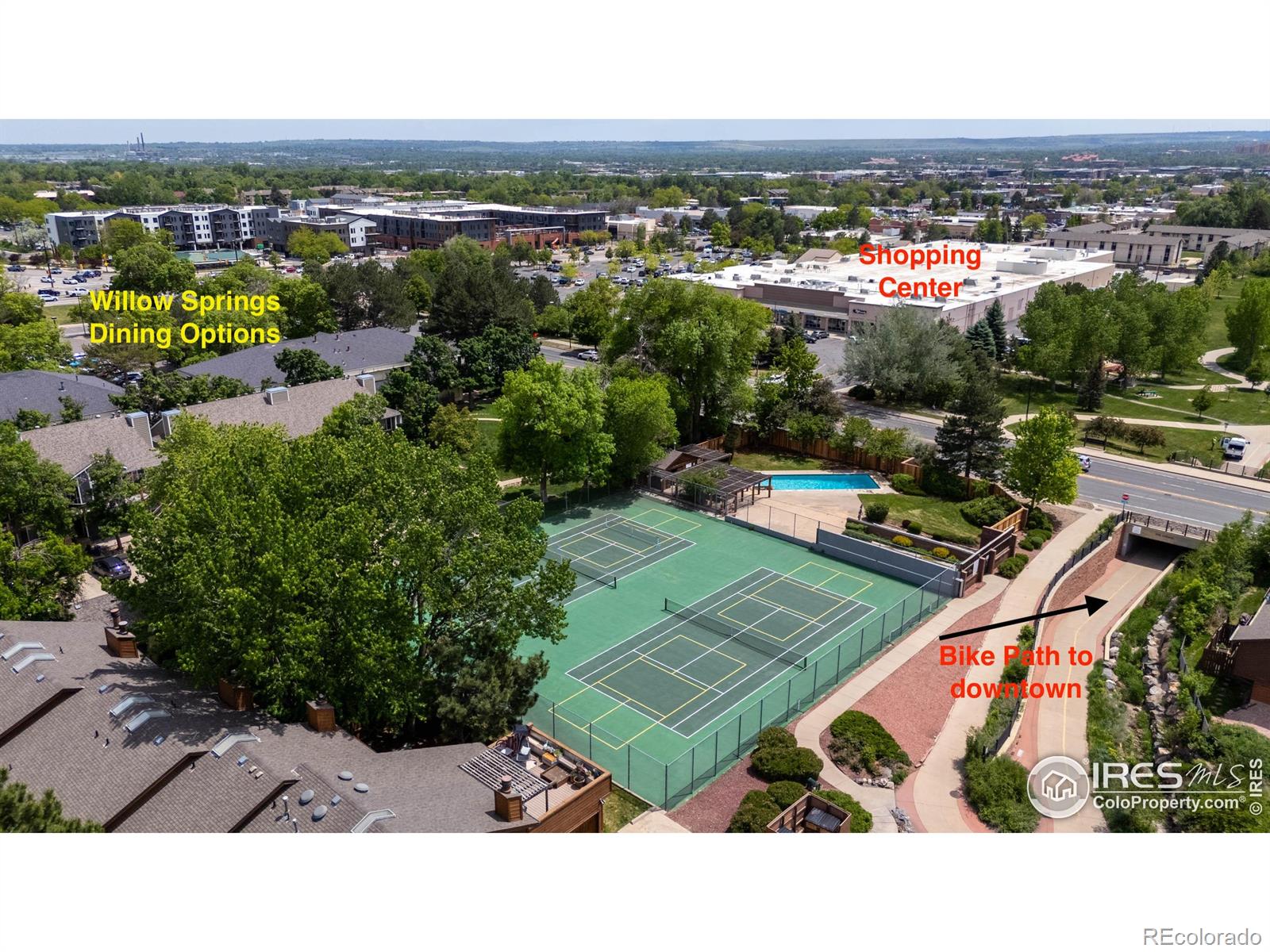 MLS Image #10 for 2636  juniper avenue,boulder, Colorado