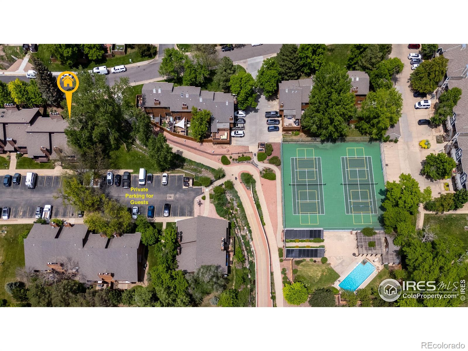 MLS Image #11 for 2636  juniper avenue,boulder, Colorado