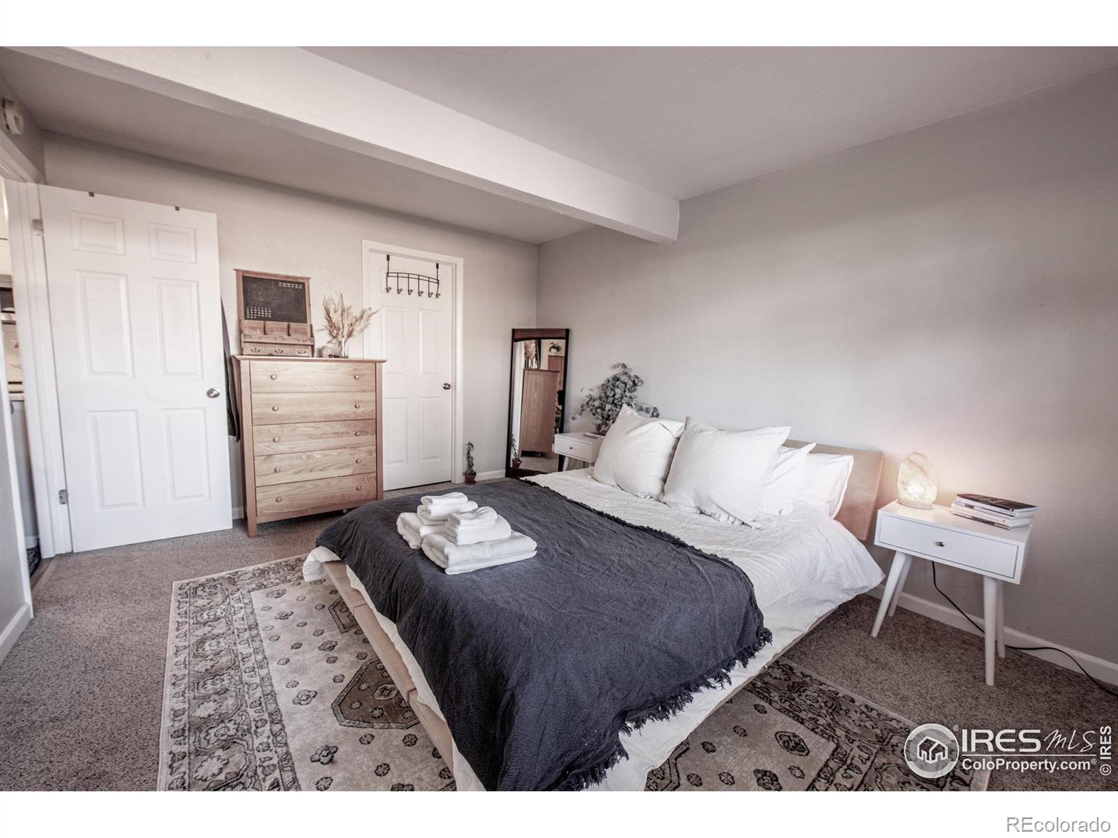 MLS Image #3 for 2636  juniper avenue,boulder, Colorado